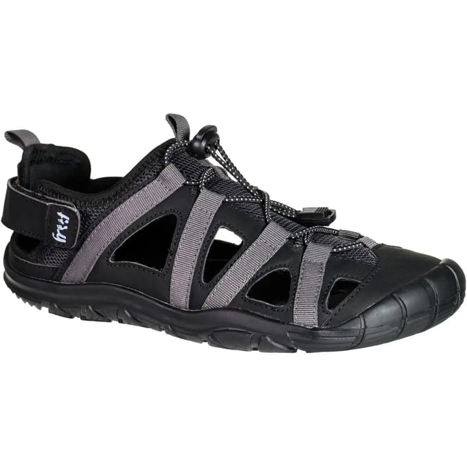 Wandelschoenen Freet Zennor