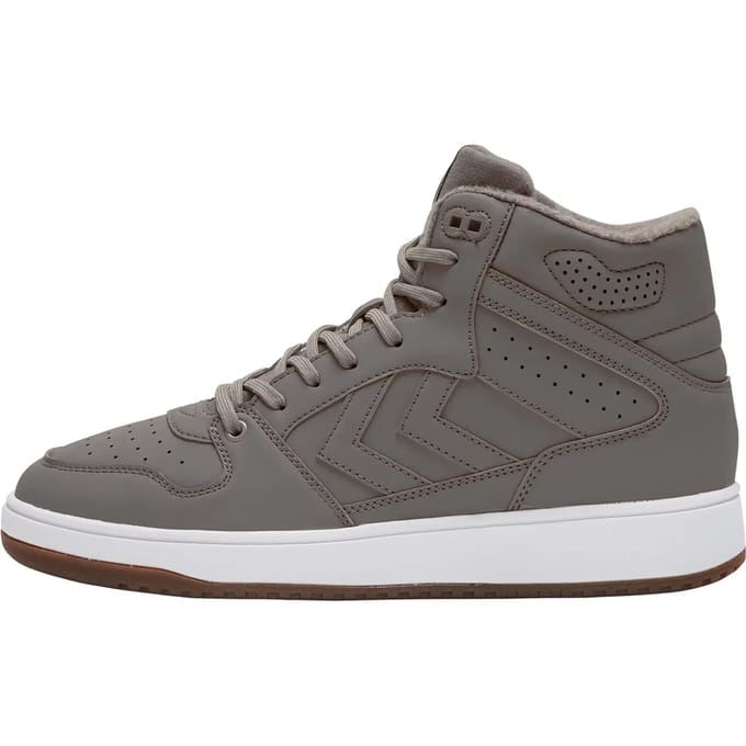 Schoenen Hummel st power play winter