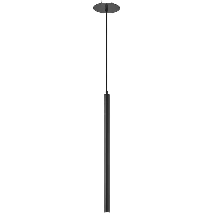 LED Hanglamp Exo lighting Tania SMD AC