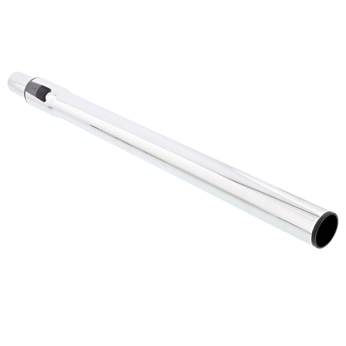AEG buis, metaal, telescoop, 4055400206