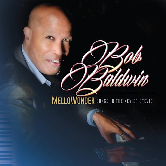 Mellowonder