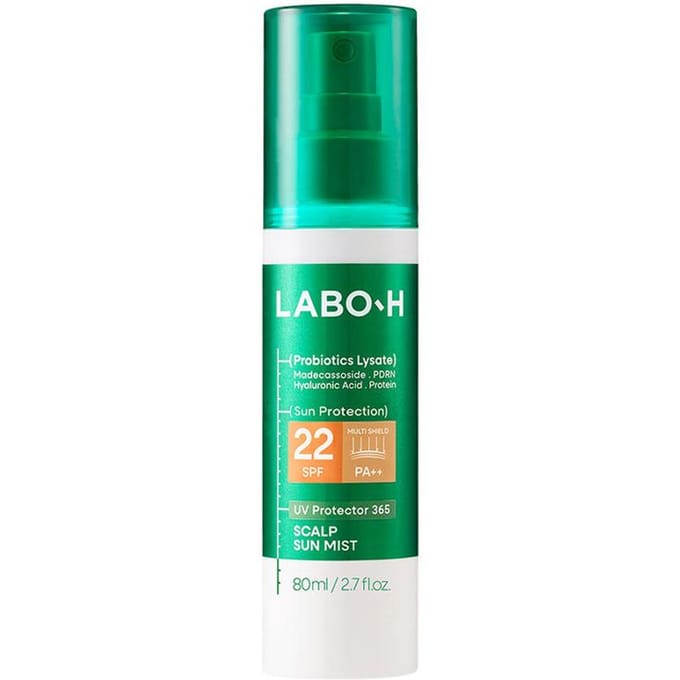 [ROUND LAB] Camellia Diepe Collageen Lifting Gua Sha Crème 60ml white