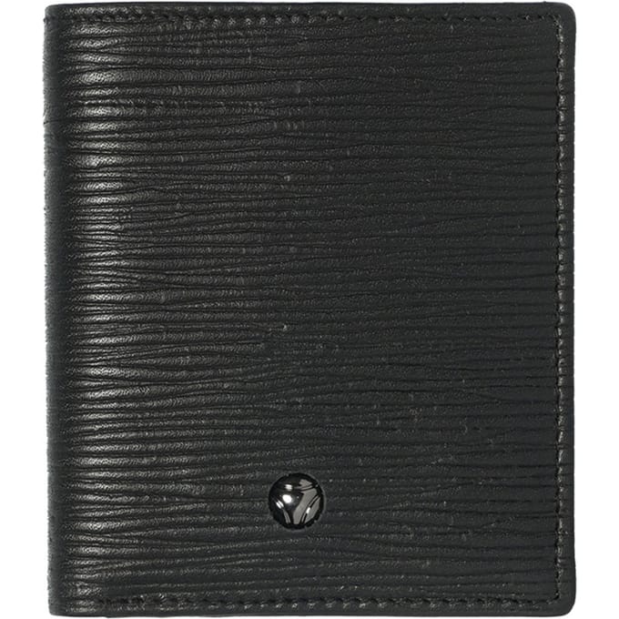 Momo Design Portemonnee Men