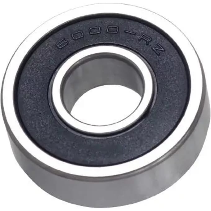 Lager Marwi 6000 2RS CB-065