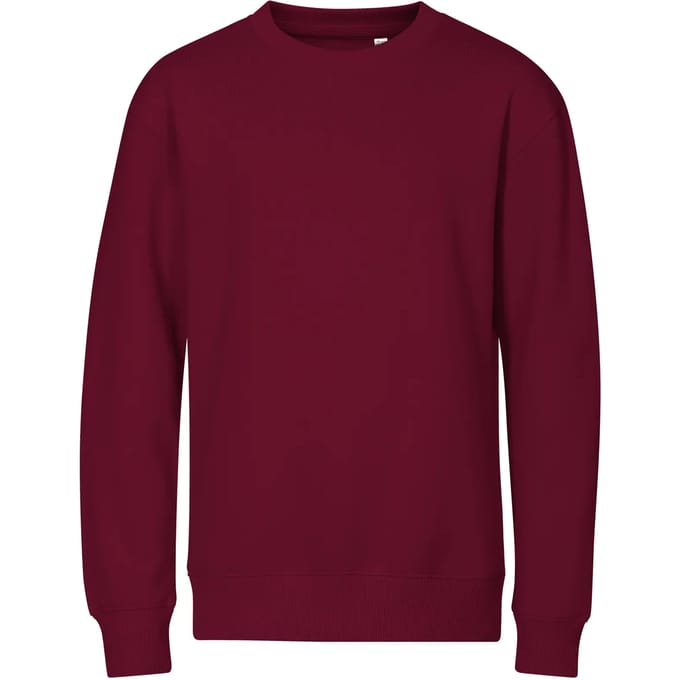 Junior Sweatshirt Malfini Crew 427