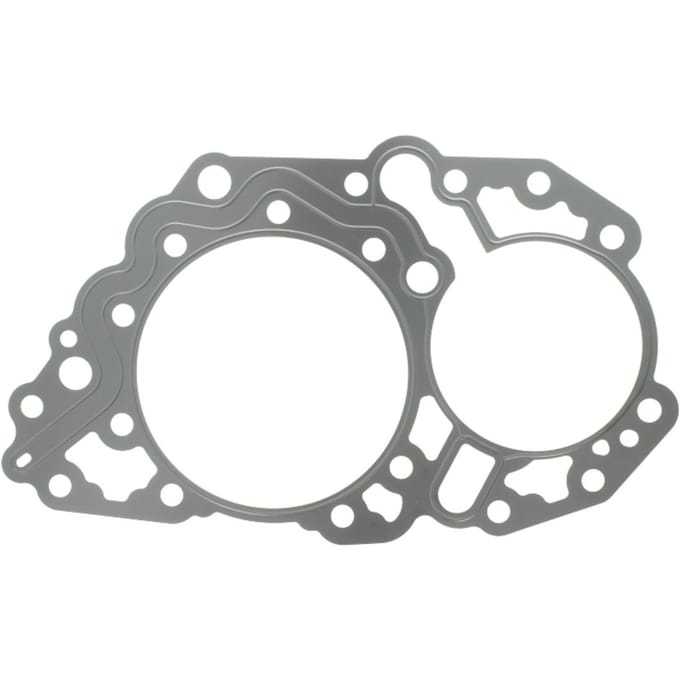 Pakking, versnellingsbak ZF 0501321975ZF