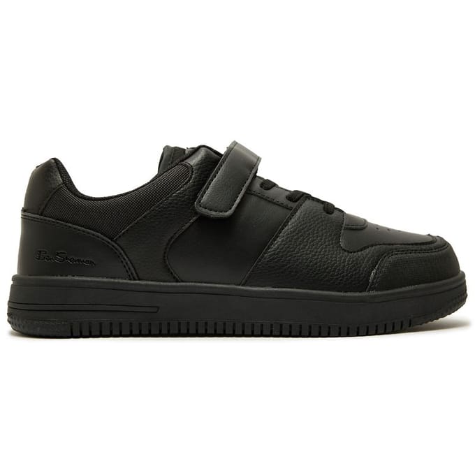 Ben Sherman Brooklyn Schoenen