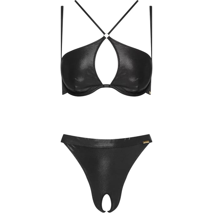 Dames lingerie set Esotiq Wadset