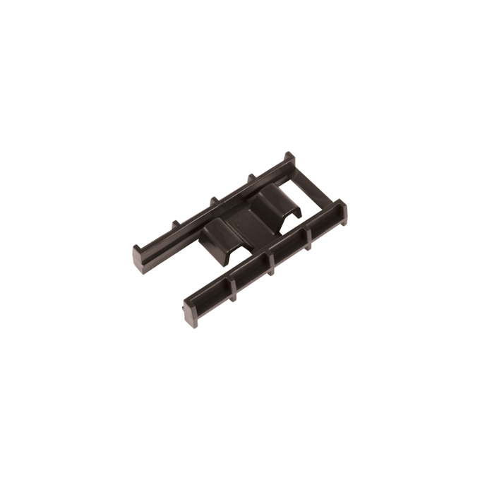 Guide rail