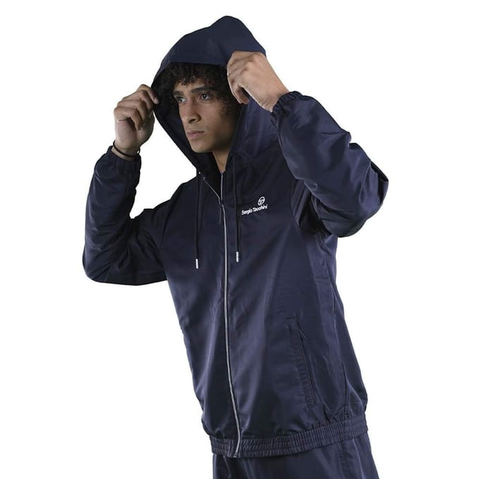 Sergio Tacchini herenjas Carson