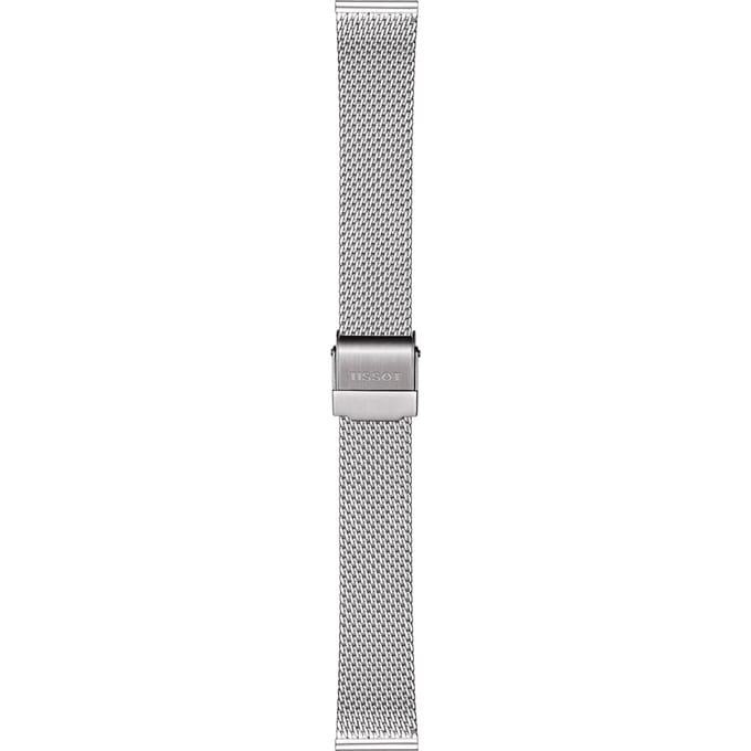 Tissot Straps T605038522 Bella Ora Horlogeband
