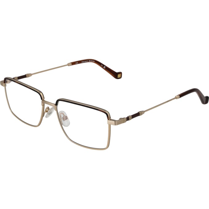 Hackett Bespoke Brilrand HEB284 423 53