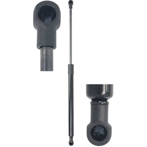 Gasveer kofferbak/laadruimte MAGNUM TECHNOLOGY MGS3065