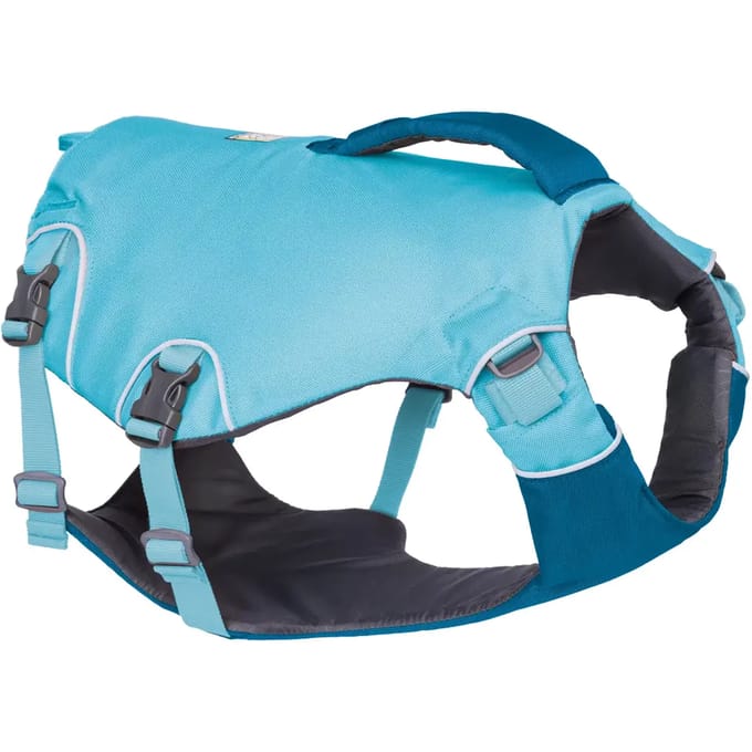 Reddingsvest voor honden Ruffwear Confluence™