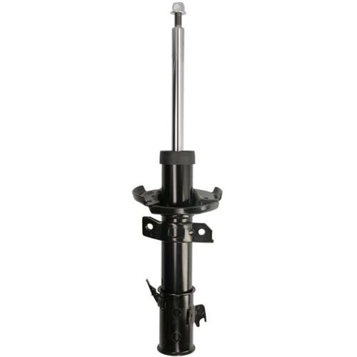 Schokdemper MAGNUM TECHNOLOGY AGG197MT