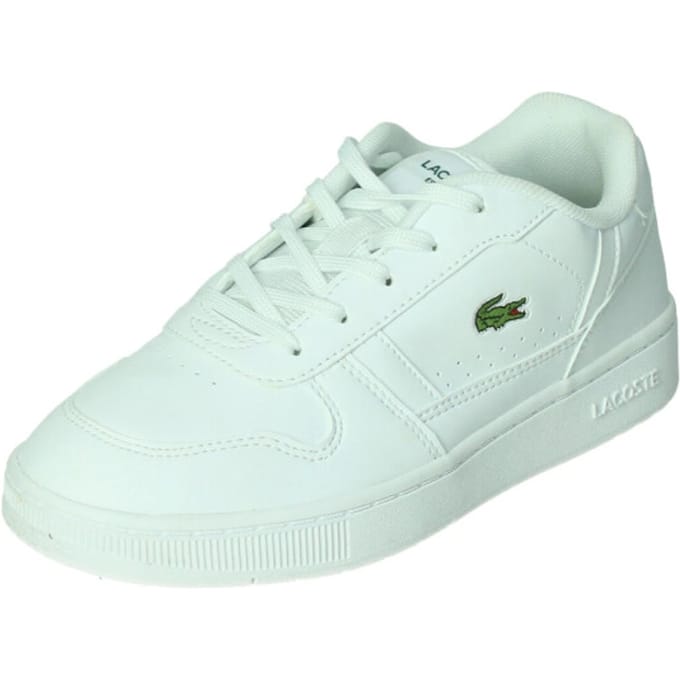 Lacoste T-Clip Set Sneakers Junior