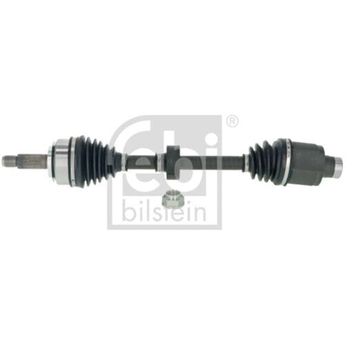 As FEBI BILSTEIN 1002968