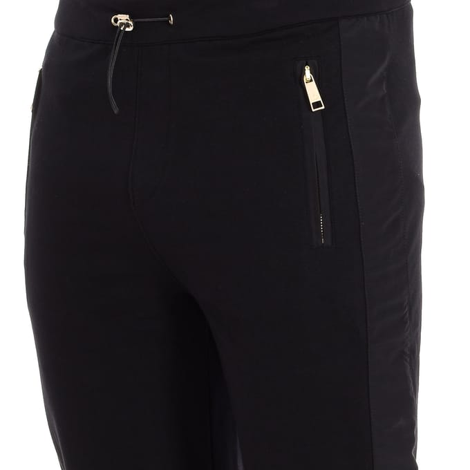 Trainingsbroek La Martina TMT300-FP535