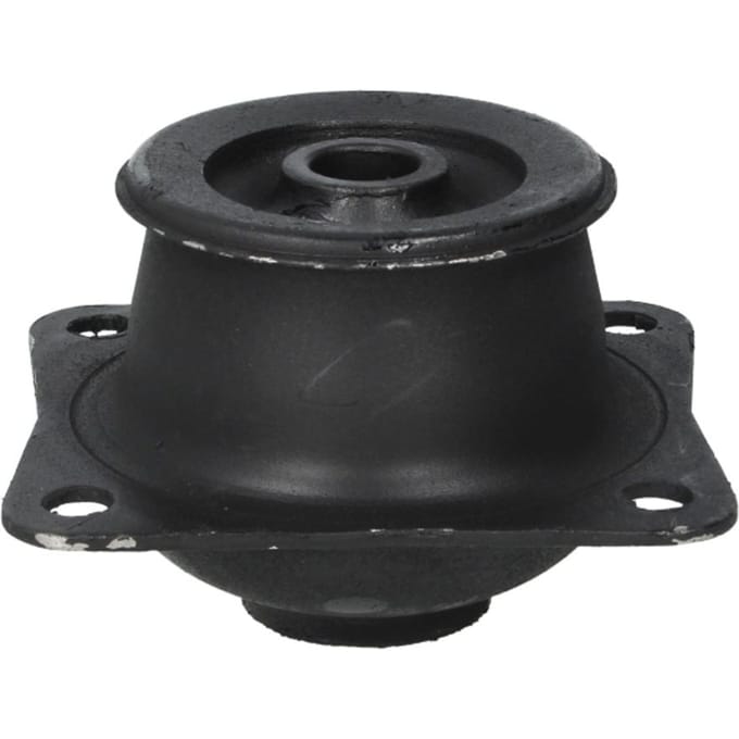 Motorsteun AUGER 53671