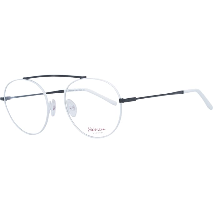 Ana Hickmann Optisch montuur HI1064 15A 52