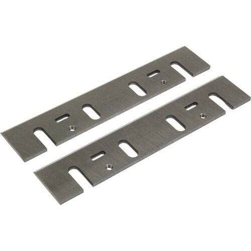 Makita HSS-schaafmes Afmeting, breedte: 155 mm D-70910 1 stuk(s)