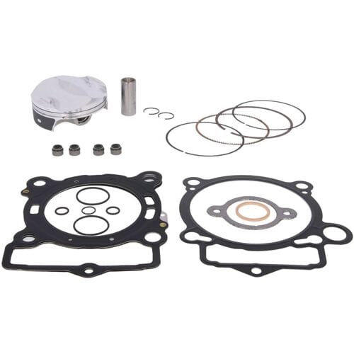 Zuigerset ATHENA P5F0780074001B
