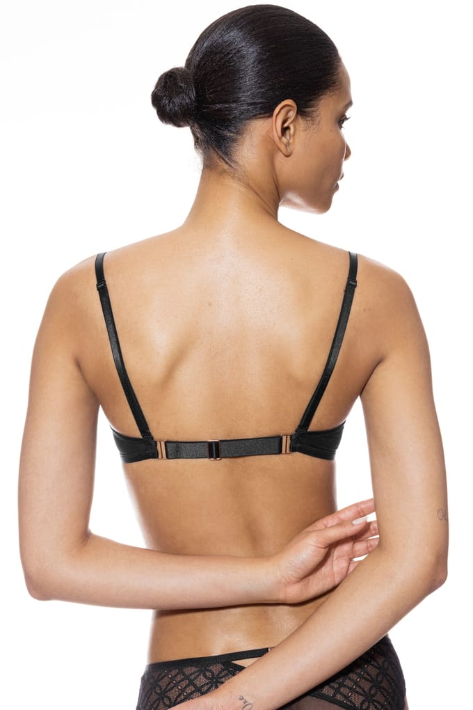 mey Damen Bi-Stretch-Beha Serie Captivating