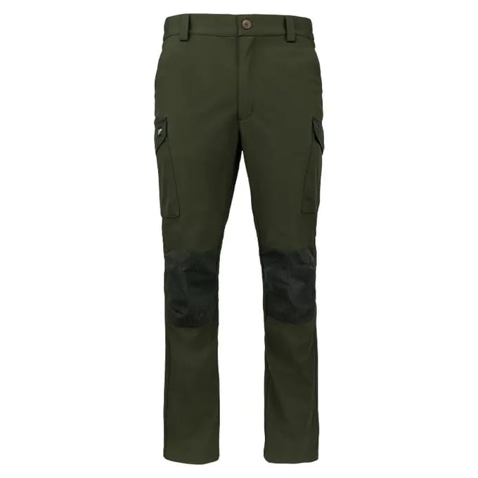 Broek Jack Pyke