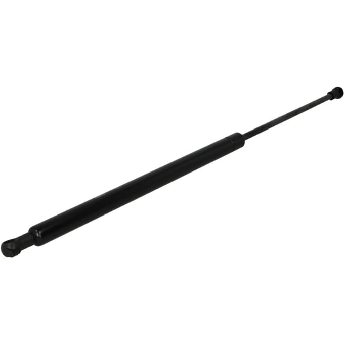 Gasveer kofferbak/laadruimte KROSNO 24497