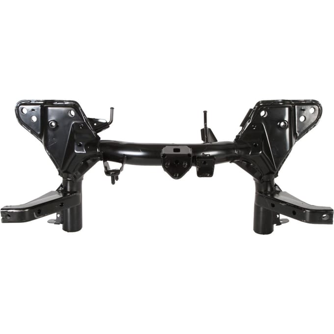 Subframe/aggregaatdrager BLIC 0206-05-3475005P