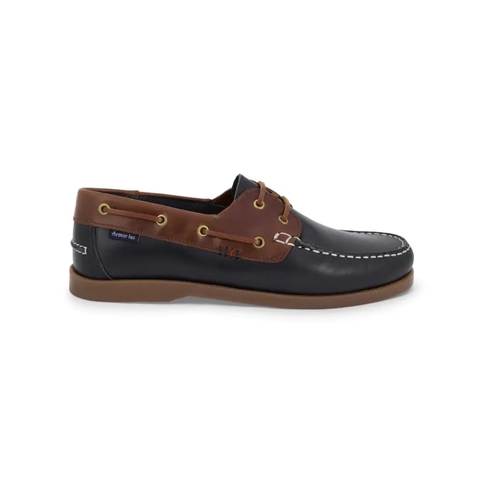 Bootschoenen Armor-Lux Frehel