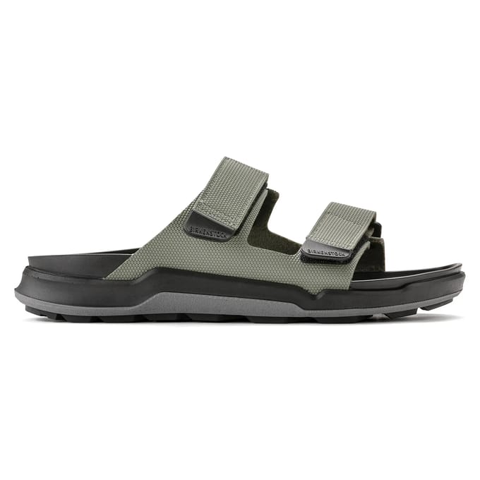 Sandalen Birkenstock Atacama Birko-Flor