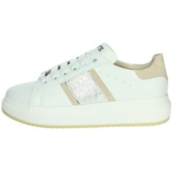Sneakers Keys K-10501