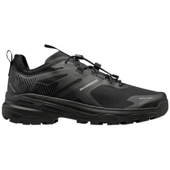 Wandelschoenen Helly Hansen Ridgefluer QL