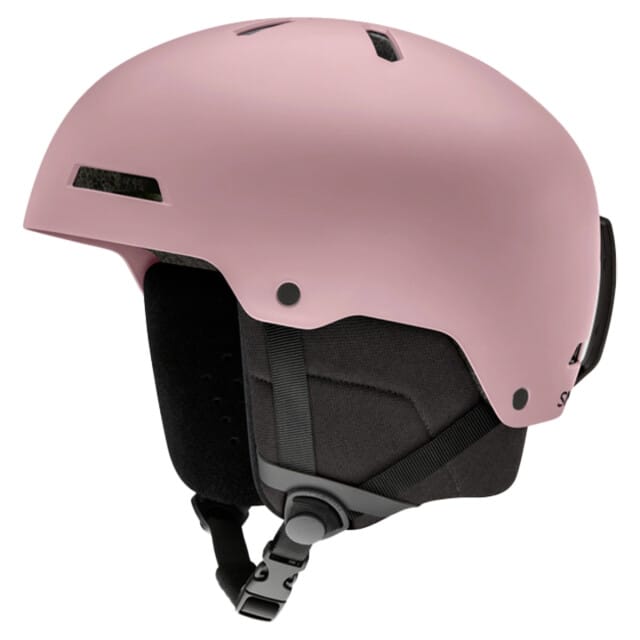 Smith Rodeo ski helm