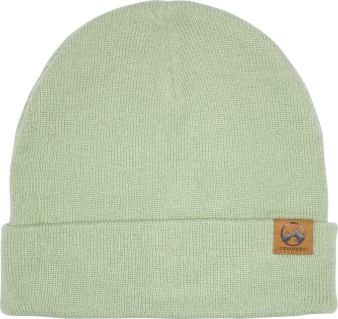 MowMow Muts - Beanie - Heren - Dames