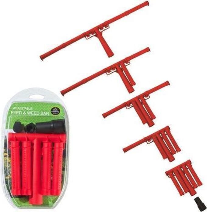 Garland Sproeiboom voor gieter 50 cm