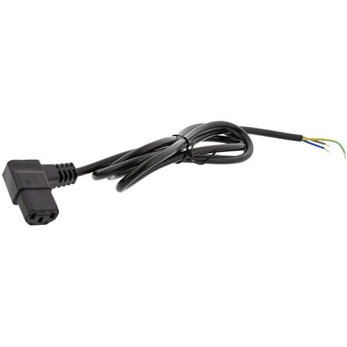 AEG stroomsnoer, zonder, plug 4055178844