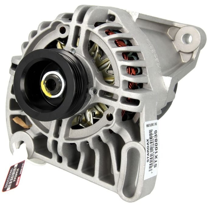 Dynamo / Alternator STARDAX STX100835