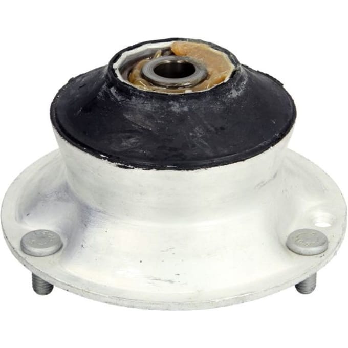 Veerpootlager FEBI BILSTEIN 22108