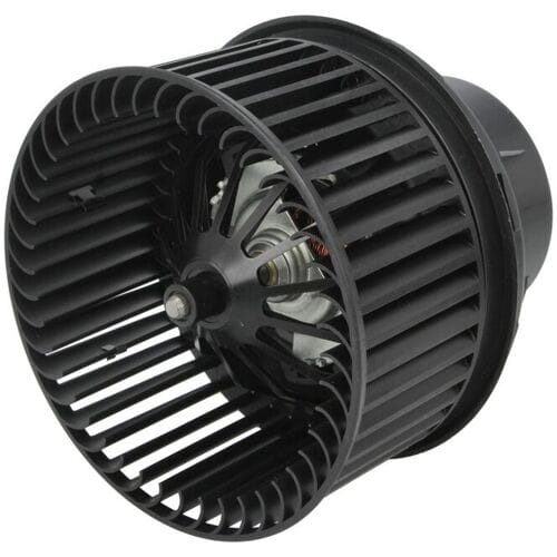 Interieurventilator THERMOTEC DDG018TT