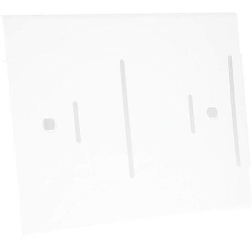 AEG schild, 475mm 2632003014
