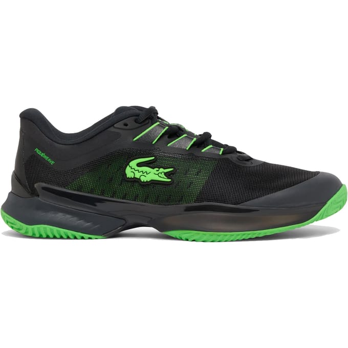 Lacoste AG-LT Ultra Tennisschoenen Heren