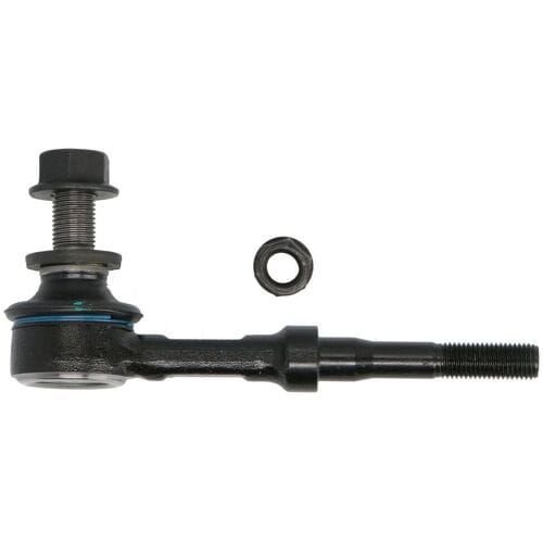 Stabilisatorstang LEMFÖRDER 45150 01