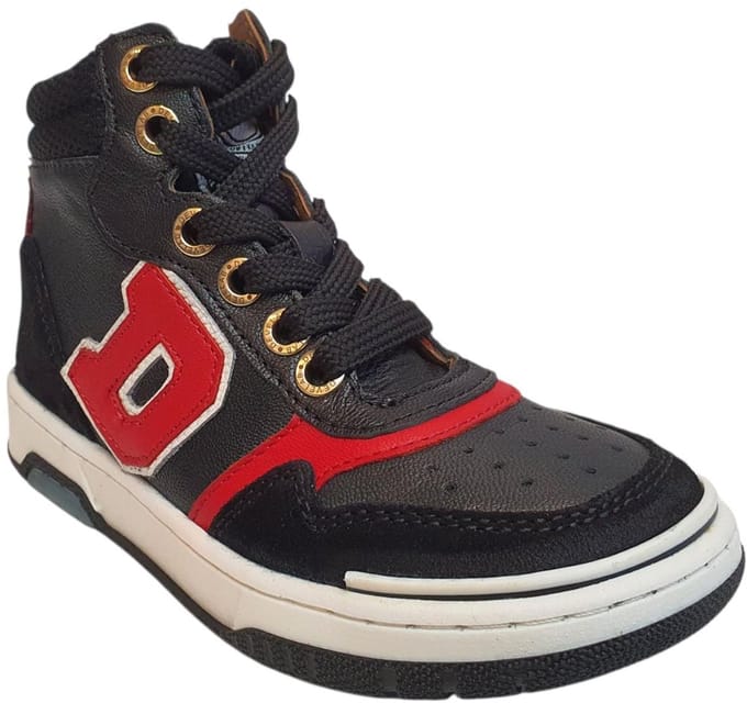 Develab 44305-993 Maat 28