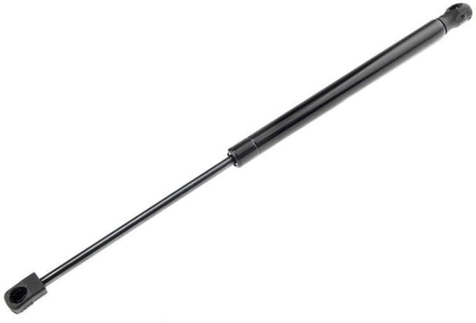 Gasveer motorkap OEM 81160-3J000