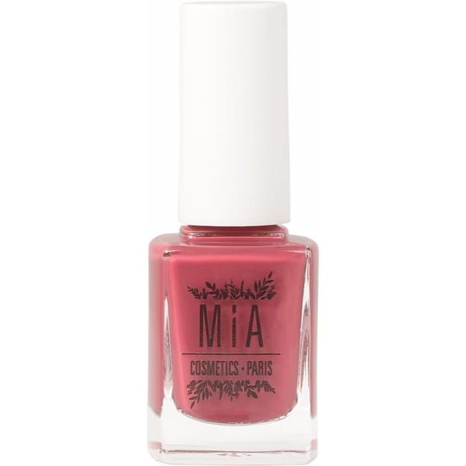Bio-gebaseerde Polish #carnelian 11 ml