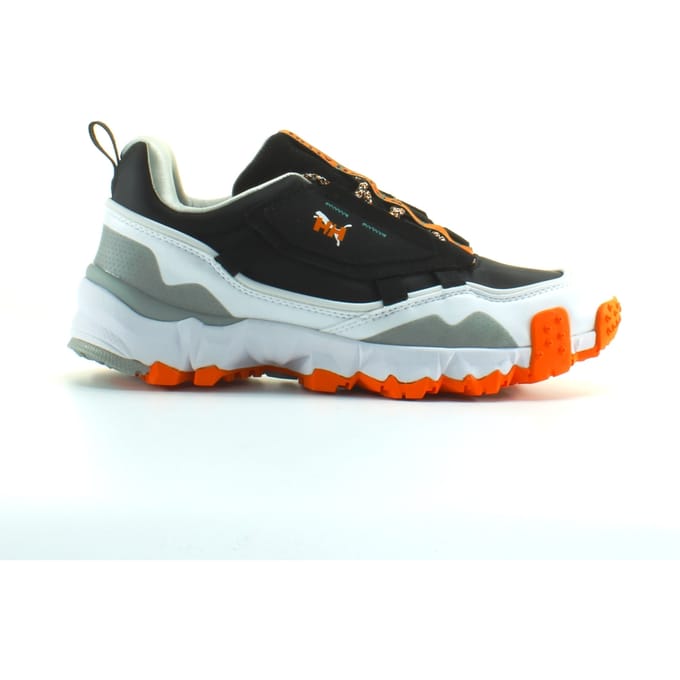 Puma x Helly Hansen Trailfox MTS Heren Kunststof Veterschoenen 372517 01