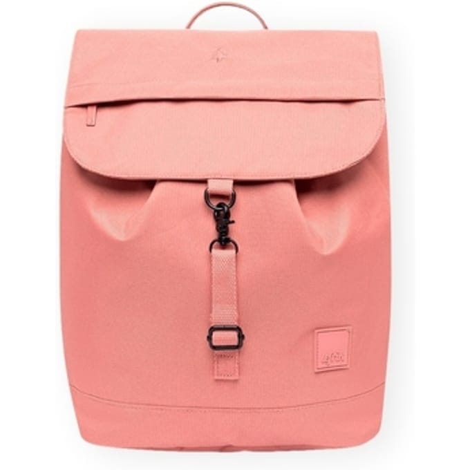 Rugzak Lefrik Kaut Backpack - Dusty Pink