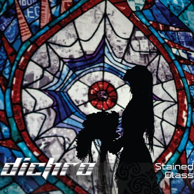 Stained Glass